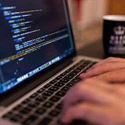 利物浦在WTT乒乓球数据出现异常，云开体育揭开内部真相