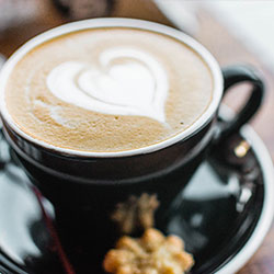 奥运会中杜兰特内部爆出训练风波，开云体育独家爆料赛后震惊全队